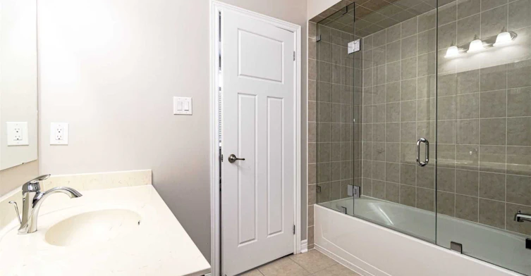 256 Sixteen Mile Drive, Oakville, ON, L6M 0V8 - 16