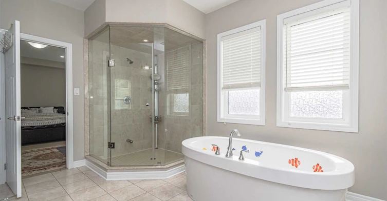 256 Sixteen Mile Drive, Oakville, ON, L6M 0V8 - 9