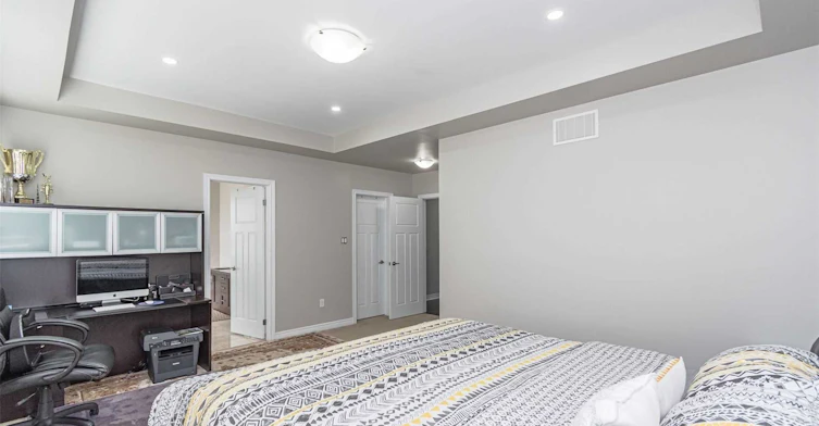 256 Sixteen Mile Drive, Oakville, ON, L6M 0V8 - 8