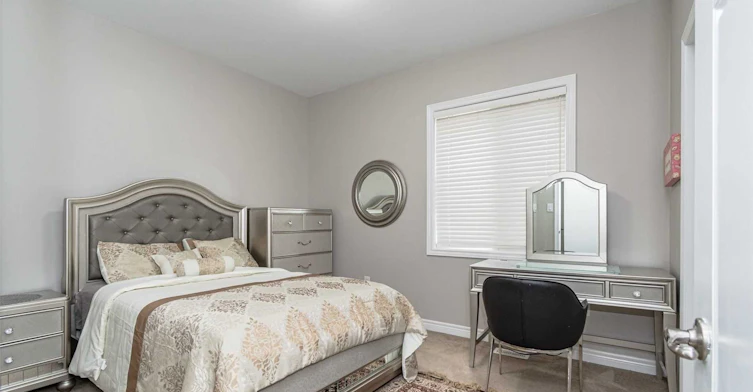 256 Sixteen Mile Drive, Oakville, ON, L6M 0V8 - 12