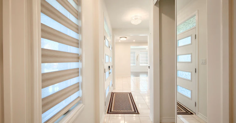 30 Boothill Drive, Brampton, ON, L7A 5E4 - 11