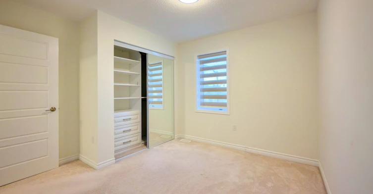 30 Boothill Drive, Brampton, ON, L7A 5E4 - 46