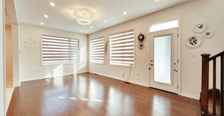 30 Boothill Drive, Brampton, ON, L7A 5E4 - 23