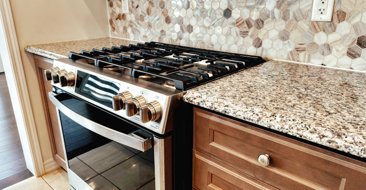 30 Boothill Drive, Brampton, ON, L7A 5E4 - 20