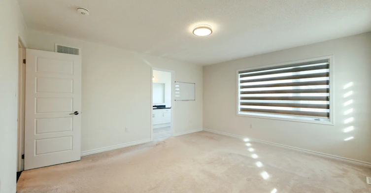 30 Boothill Drive, Brampton, ON, L7A 5E4 - 37