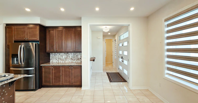 30 Boothill Drive, Brampton, ON, L7A 5E4 - 12