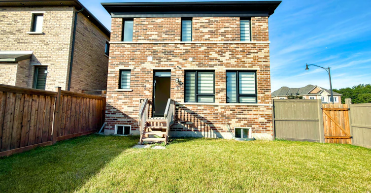 30 Boothill Drive, Brampton, ON, L7A 5E4 - 26