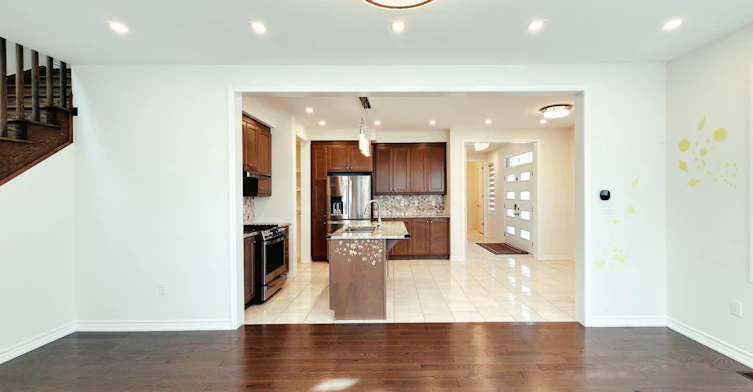 30 Boothill Drive, Brampton, ON, L7A 5E4 - 13