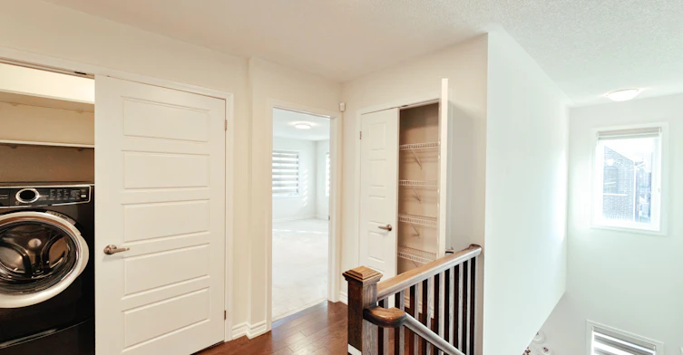 30 Boothill Drive, Brampton, ON, L7A 5E4 - 32