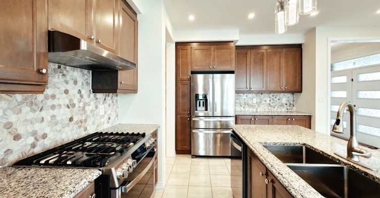 30 Boothill Drive, Brampton, ON, L7A 5E4 - 16