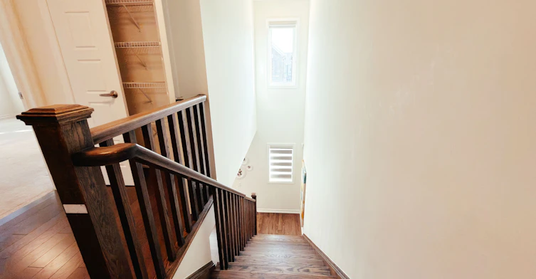 30 Boothill Drive, Brampton, ON, L7A 5E4 - 31