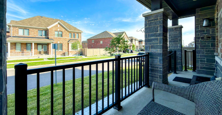 30 Boothill Drive, Brampton, ON, L7A 5E4 - 7