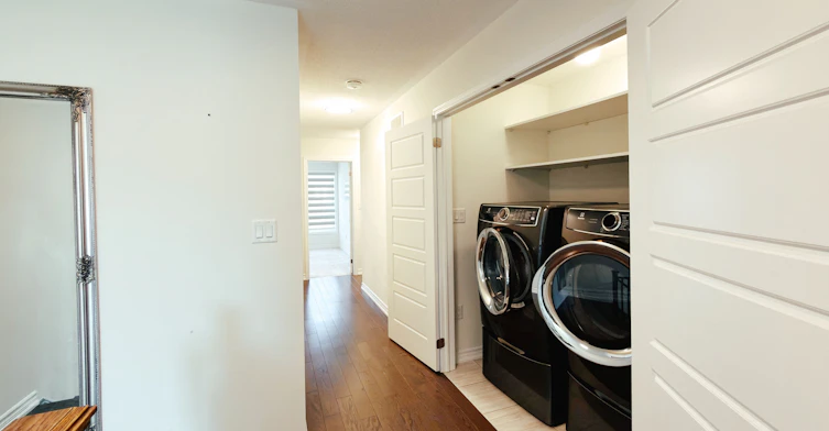 30 Boothill Drive, Brampton, ON, L7A 5E4 - 33
