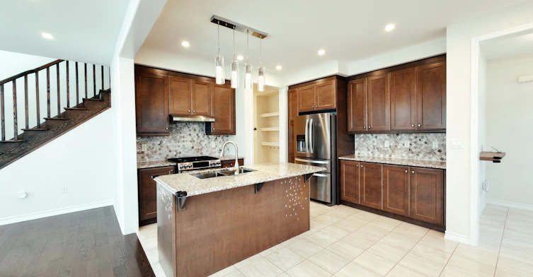 30 Boothill Drive, Brampton, ON, L7A 5E4 - 14