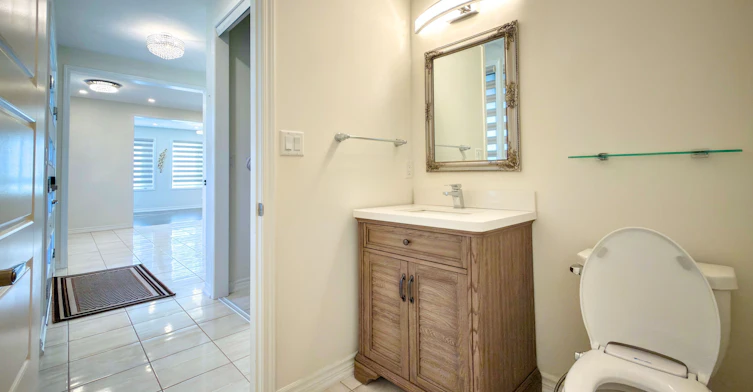 30 Boothill Drive, Brampton, ON, L7A 5E4 - 10