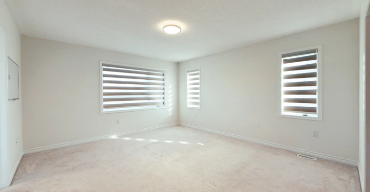 30 Boothill Drive, Brampton, ON, L7A 5E4 - 35