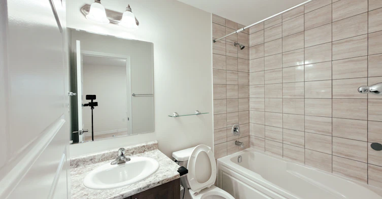 30 Boothill Drive, Brampton, ON, L7A 5E4 - 48