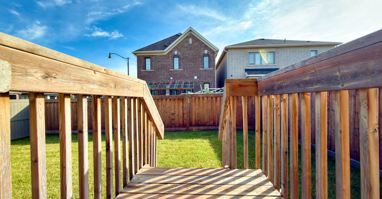 30 Boothill Drive, Brampton, ON, L7A 5E4 - 24