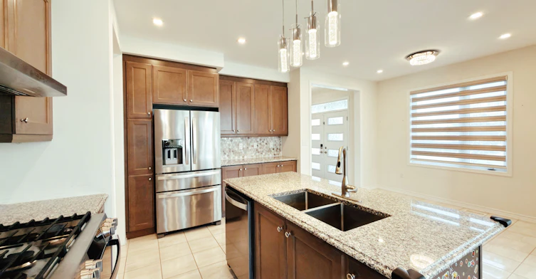 30 Boothill Drive, Brampton, ON, L7A 5E4 - 15