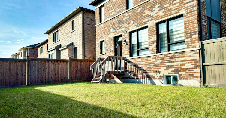 30 Boothill Drive, Brampton, ON, L7A 5E4 - 49