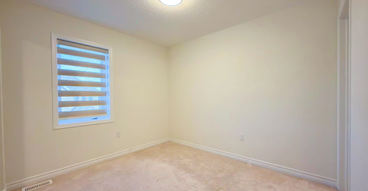 30 Boothill Drive, Brampton, ON, L7A 5E4 - 47