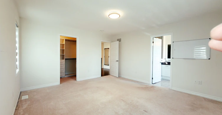30 Boothill Drive, Brampton, ON, L7A 5E4 - 38