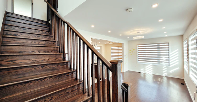 30 Boothill Drive, Brampton, ON, L7A 5E4 - 30