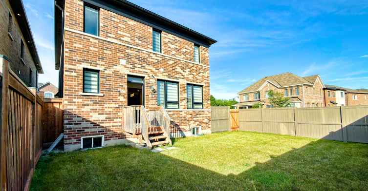 30 Boothill Drive, Brampton, ON, L7A 5E4 - 25