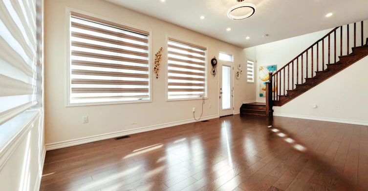 30 Boothill Drive, Brampton, ON, L7A 5E4 - 22