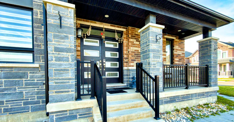 30 Boothill Drive, Brampton, ON, L7A 5E4 - 6