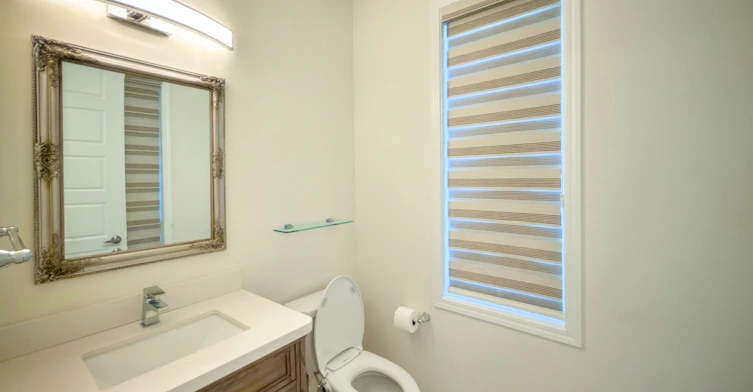 30 Boothill Drive, Brampton, ON, L7A 5E4 - 9