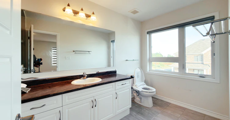 30 Boothill Drive, Brampton, ON, L7A 5E4 - 39