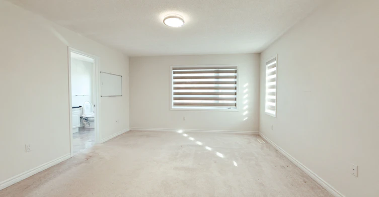 30 Boothill Drive, Brampton, ON, L7A 5E4 - 36