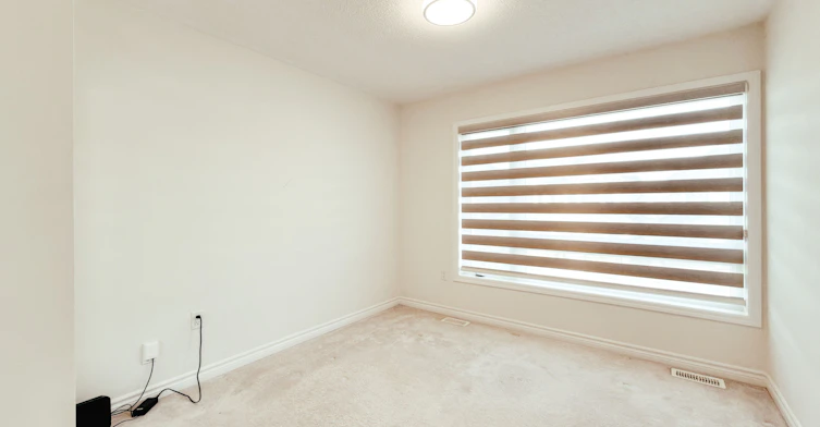 30 Boothill Drive, Brampton, ON, L7A 5E4 - 43