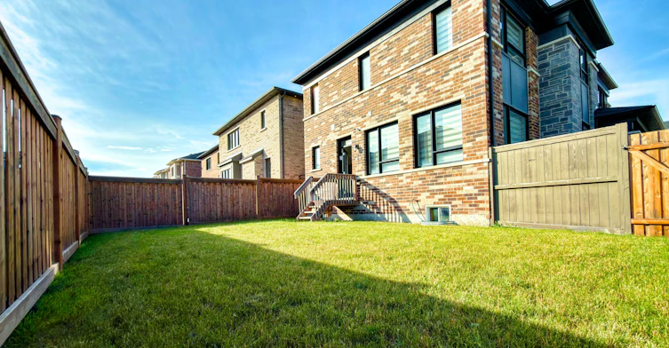 30 Boothill Drive, Brampton, ON, L7A 5E4 - 27