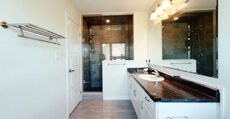 30 Boothill Drive, Brampton, ON, L7A 5E4 - 40