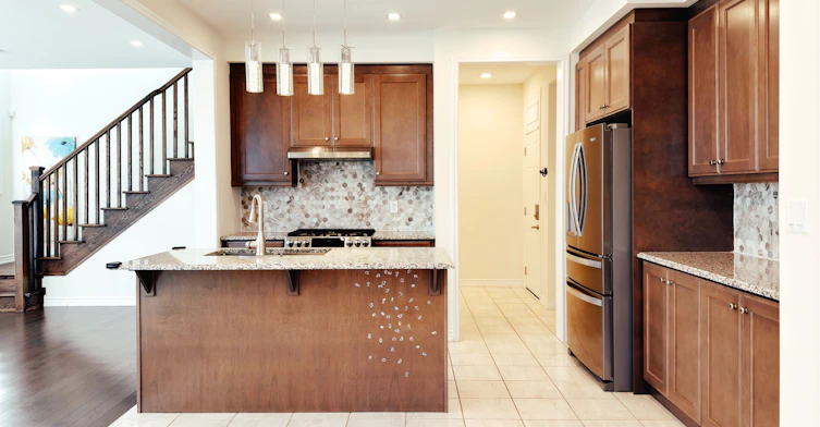 30 Boothill Drive, Brampton, ON, L7A 5E4 - 17