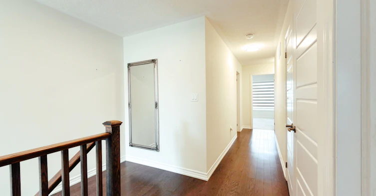 30 Boothill Drive, Brampton, ON, L7A 5E4 - 34