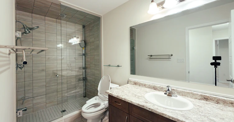 30 Boothill Drive, Brampton, ON, L7A 5E4 - 42