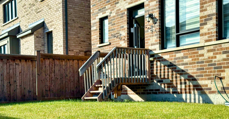 30 Boothill Drive, Brampton, ON, L7A 5E4 - 28