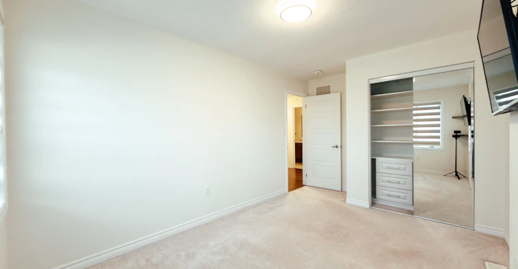 30 Boothill Drive, Brampton, ON, L7A 5E4 - 45