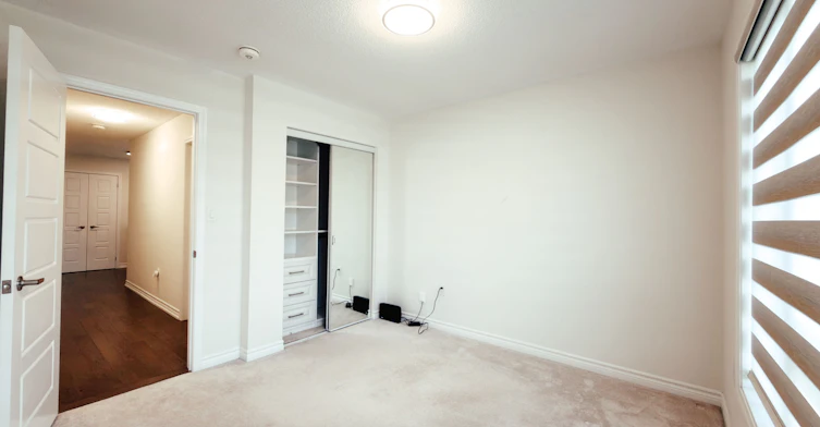 30 Boothill Drive, Brampton, ON, L7A 5E4 - 44