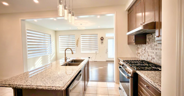 30 Boothill Drive, Brampton, ON, L7A 5E4 - 19
