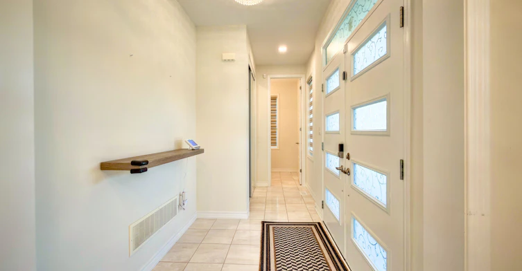30 Boothill Drive, Brampton, ON, L7A 5E4 - 8