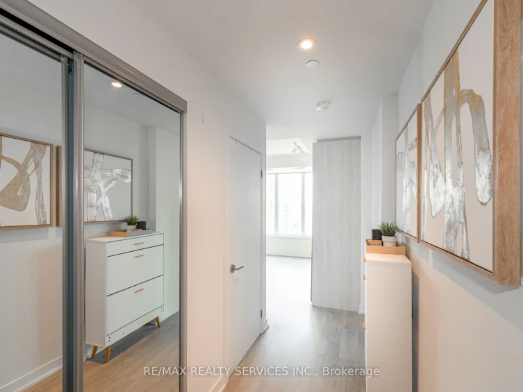 1616-1926 Lake Shore Boulevard W, Toronto, ON, M6S 1A1 - 6