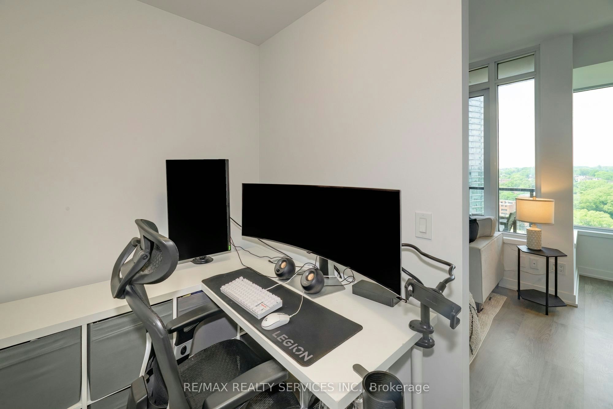1616-1926 Lake Shore Boulevard W, Toronto, ON, M6S 1A1 - 14