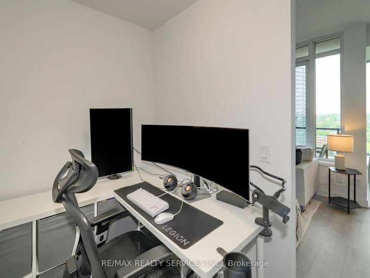 1616-1926 Lake Shore Boulevard W, Toronto, ON, M6S 1A1 - 14