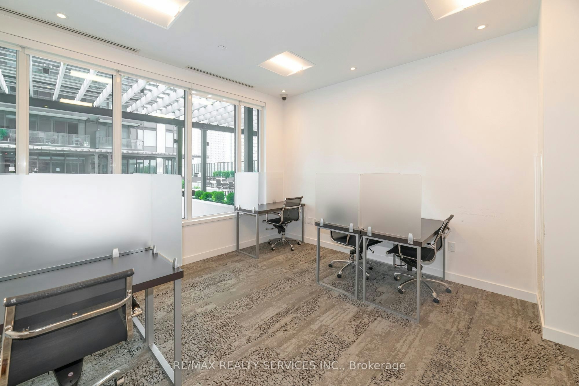 1616-1926 Lake Shore Boulevard W, Toronto, ON, M6S 1A1 - 25