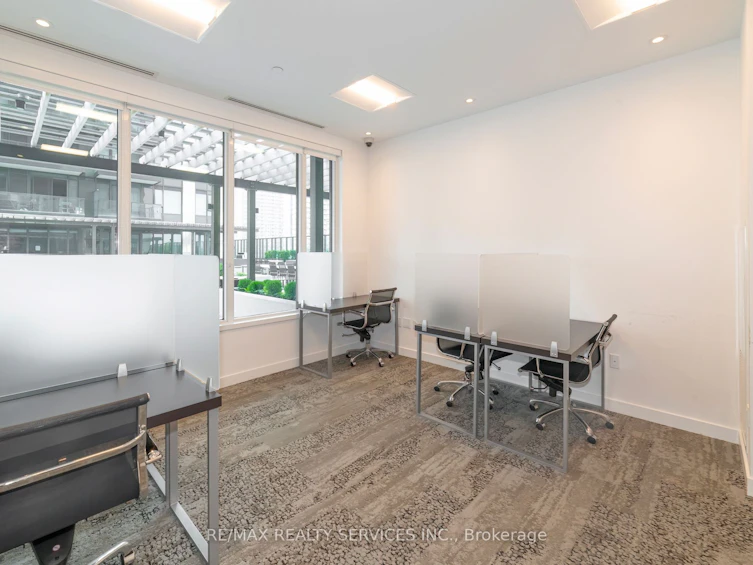 1616-1926 Lake Shore Boulevard W, Toronto, ON, M6S 1A1 - 25