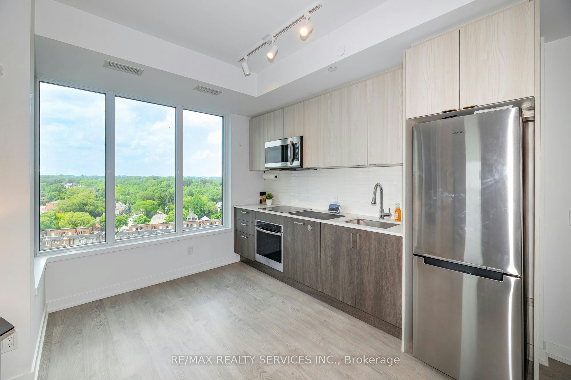 1616-1926 Lake Shore Boulevard W, Toronto, ON, M6S 1A1 - 10